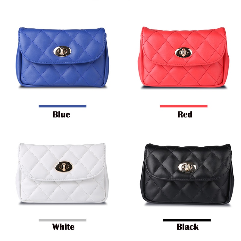 Belt Bag Women Fashion