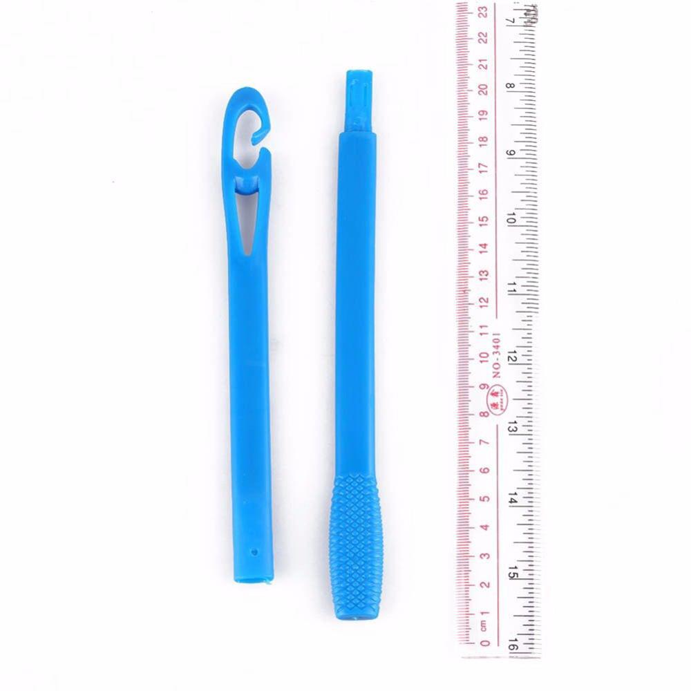 Hair Curling Tools DIY Hair Styling