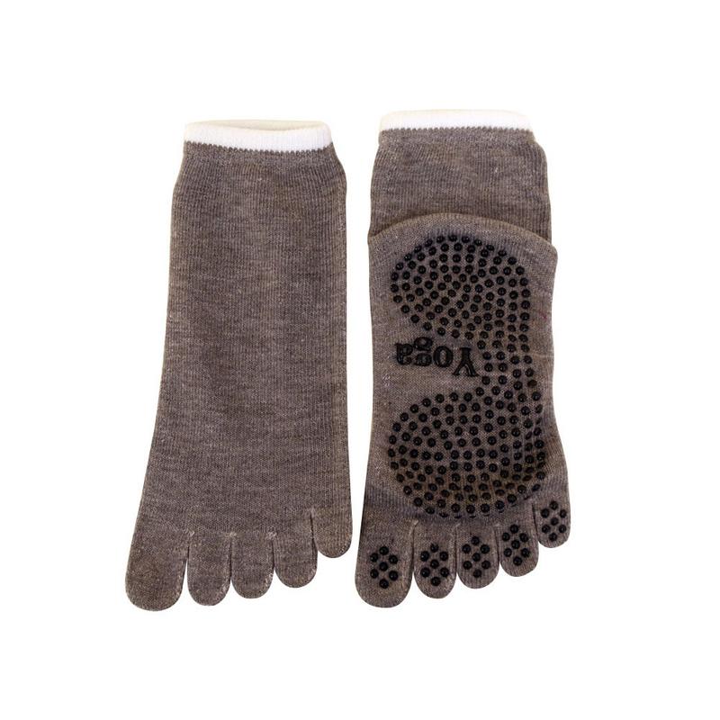 Anti Slip Socks Women’s Footwear