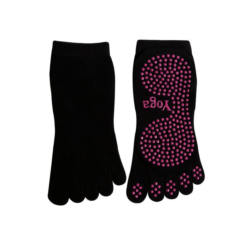 Anti Slip Socks Women’s Footwear