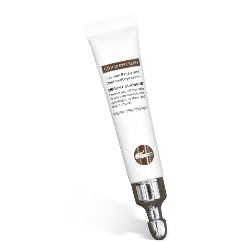 Firming Eye Cream Wrinkle Treatment