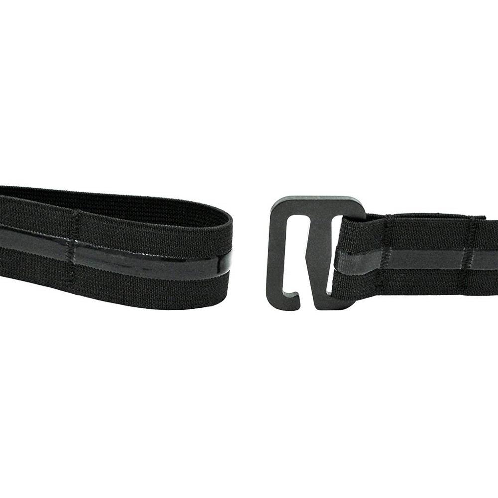 Shirt Holder Adjustable Tuck-It Belt