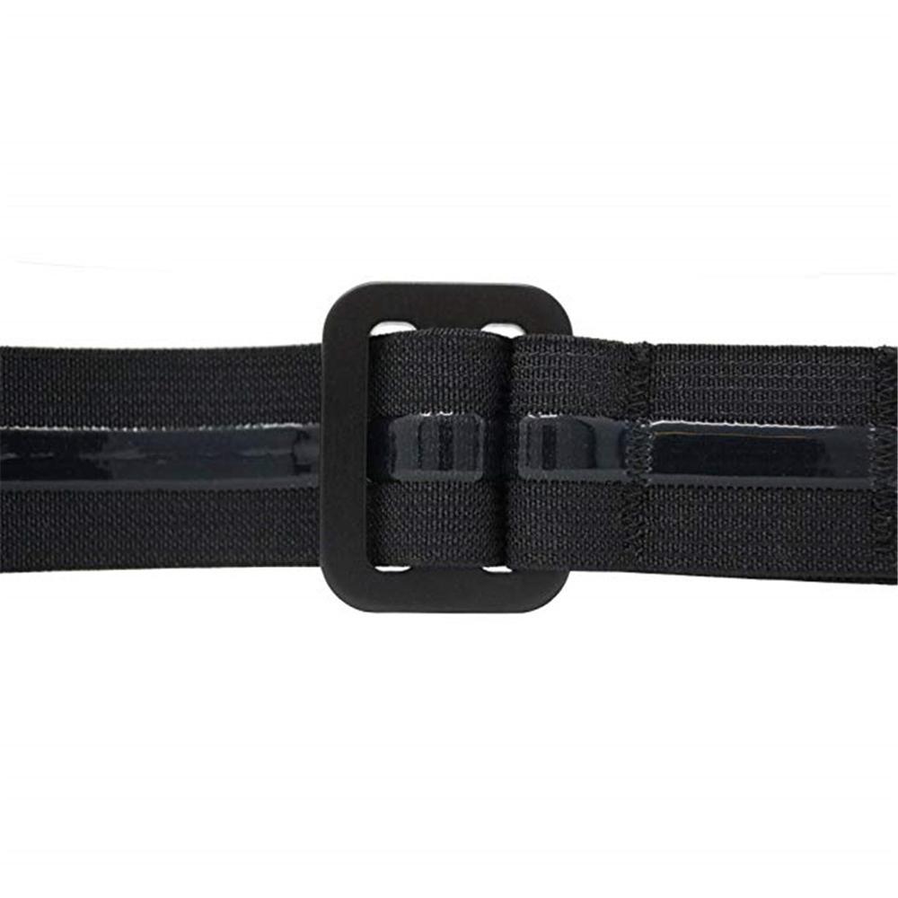 Shirt Holder Adjustable Tuck-It Belt