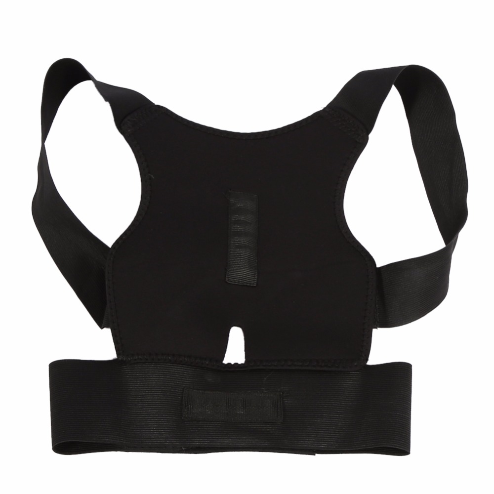 Scoliosis Back Brace for Men and Women