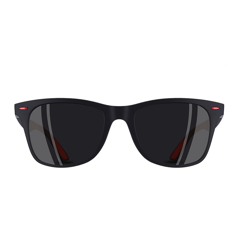 Cool Sunglasses Polarized Eyewear