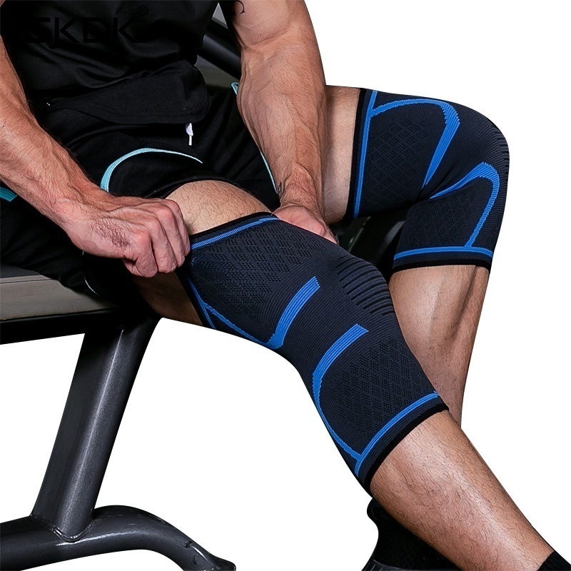 Knee Protector Sports Pad