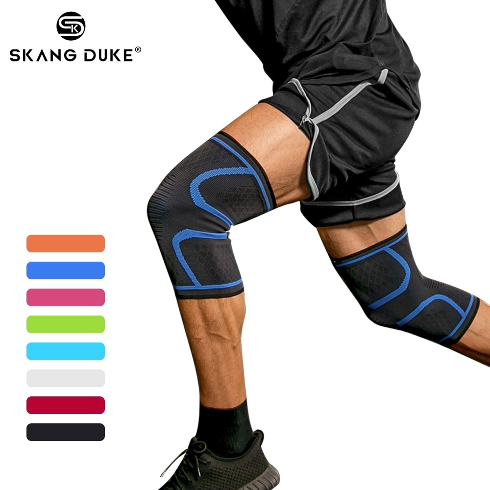 Knee Protector Sports Pad