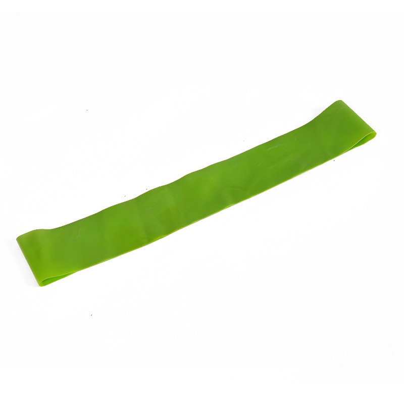 Resistance Bands Workout Rubber Band