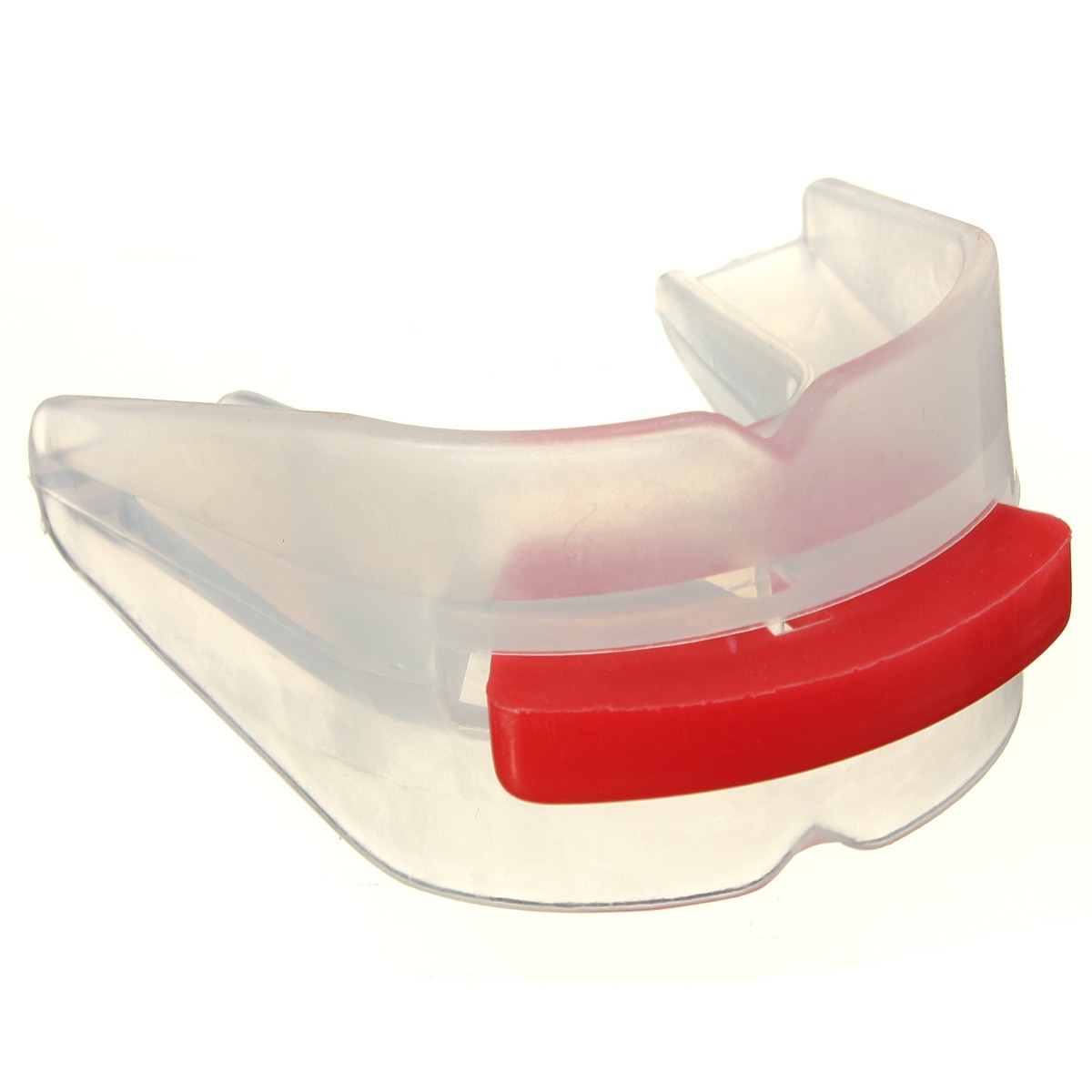 Snoring Mouth Guard Sleep Aid Device