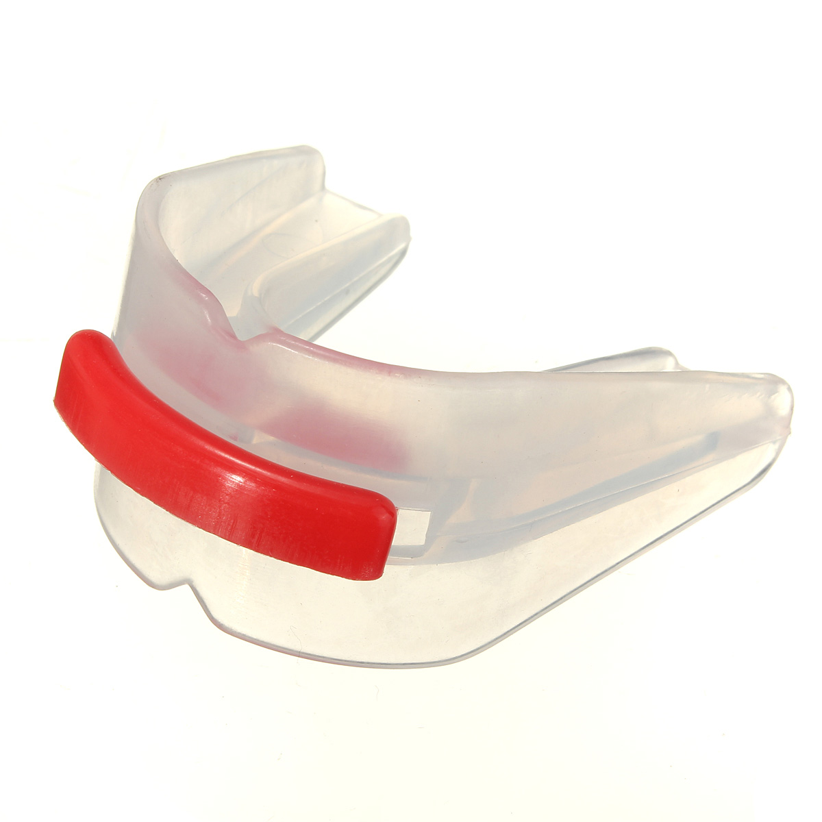 Snoring Mouth Guard Sleep Aid Device