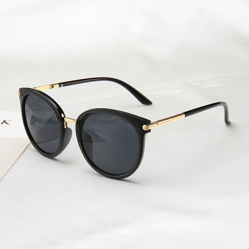 Ladies Sunglasses Fashionable Wear