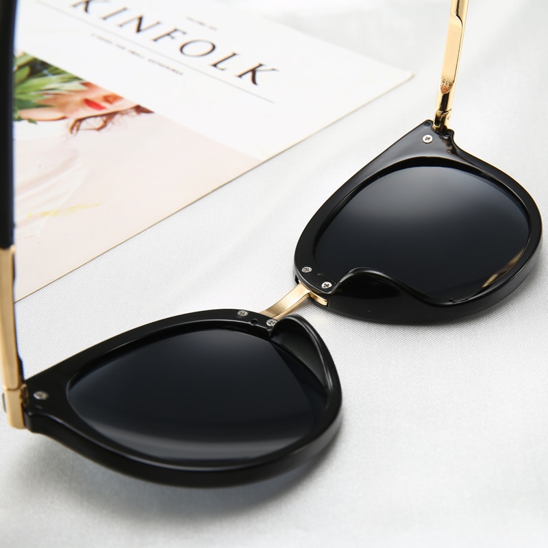 Ladies Sunglasses Fashionable Wear