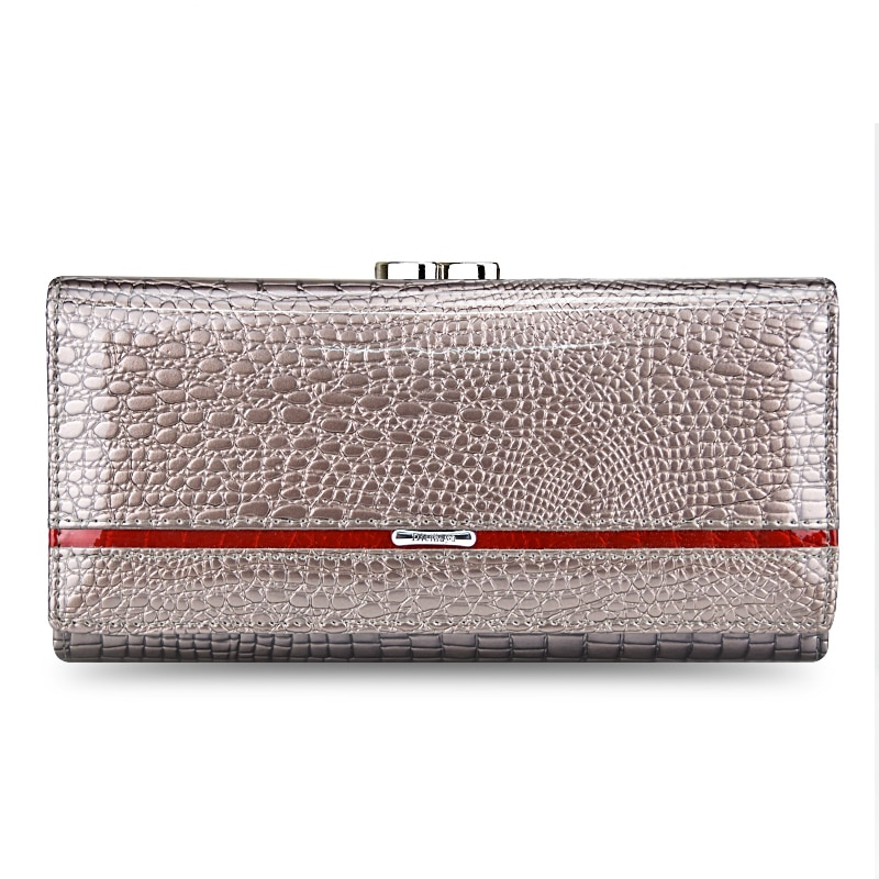 Wallets For Women Luxury Purse