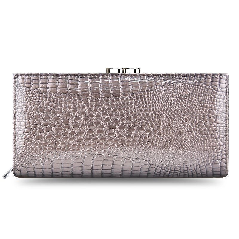 Wallets For Women Luxury Purse