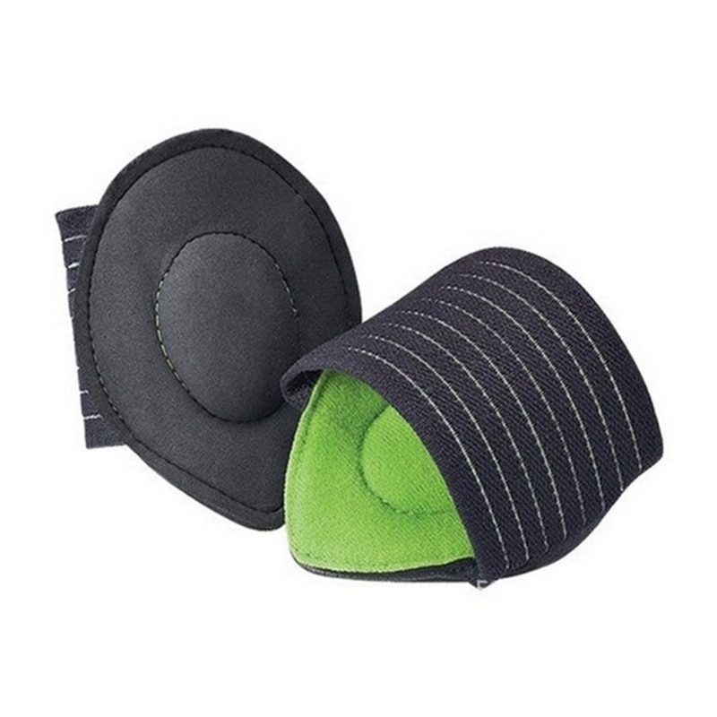 Foot Arch Support Insole Pads