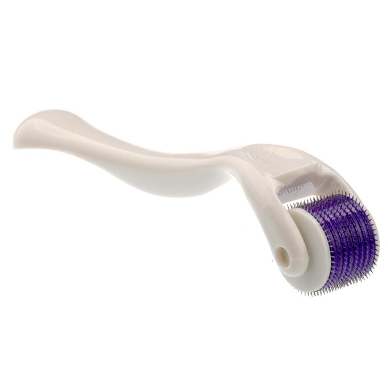 Derma Roller Micro Needle Roller Skincare Tool