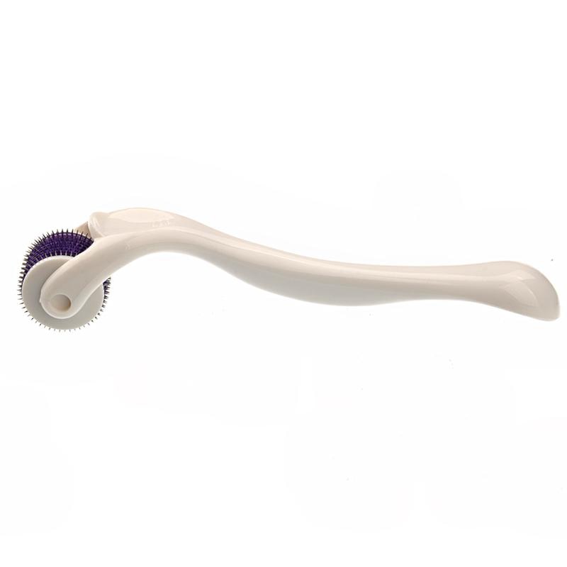 Derma Roller Micro Needle Roller Skincare Tool