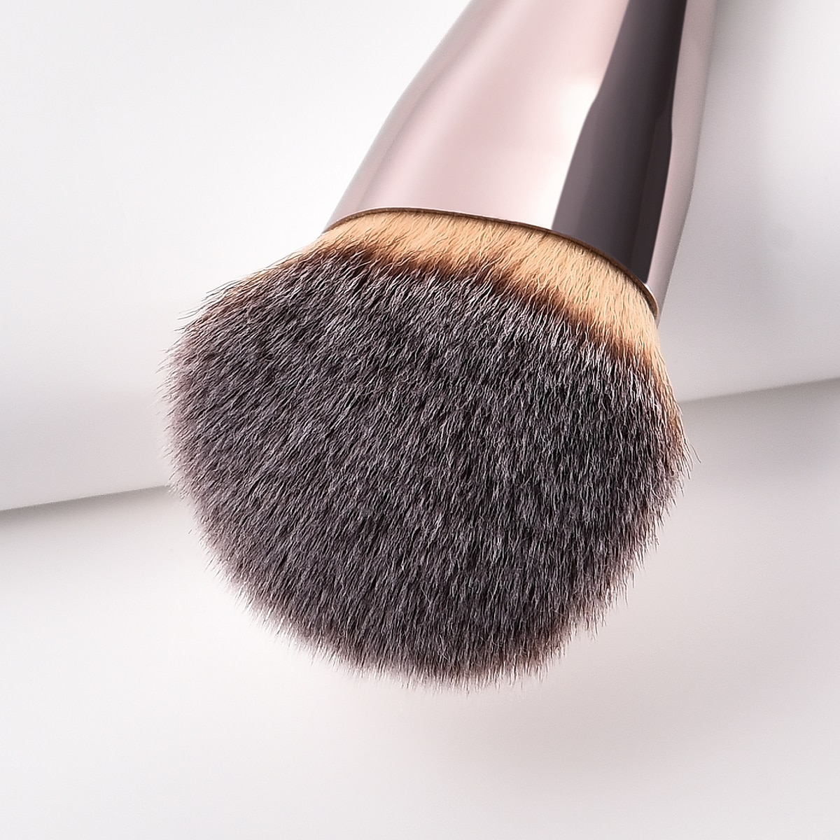 Buffing Brush Angled Makeup Tool