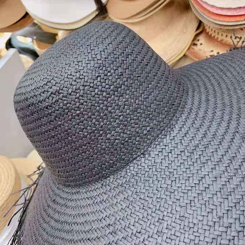 Beach Hat Summer Sun Cap