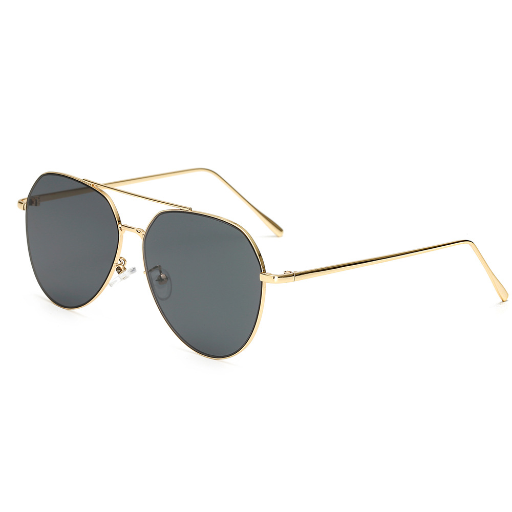 Aviator Sunglasses Mirror Sunglass