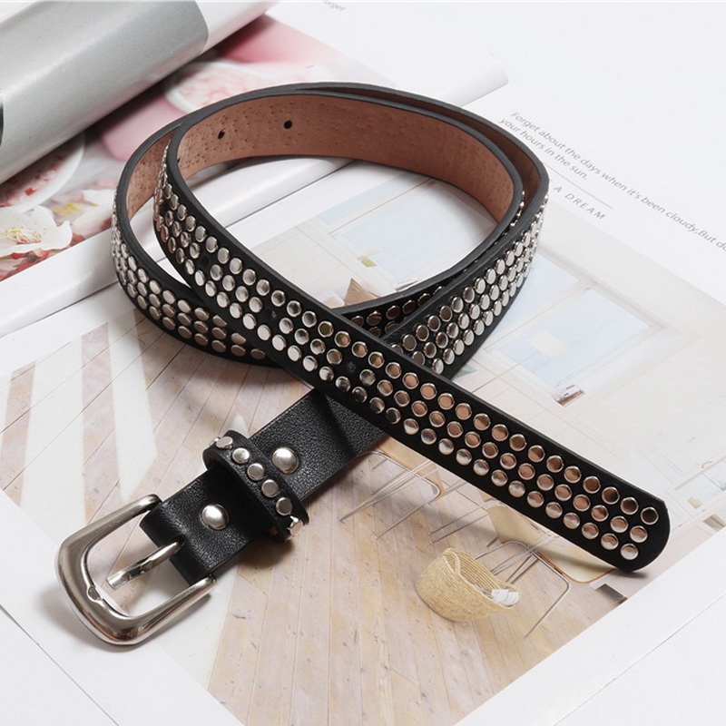 Waist Pouch Ladies Fashion Belt Bag