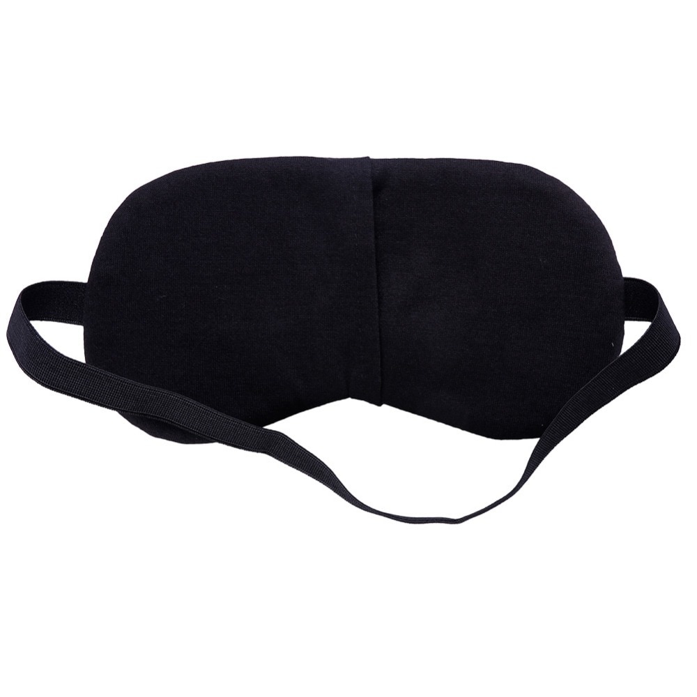 Cooling Eye Mask Sleeping Eyeshade