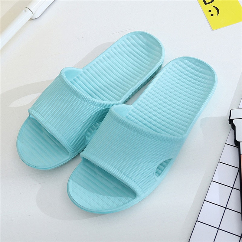 Slipper Sandal Ladies Wear