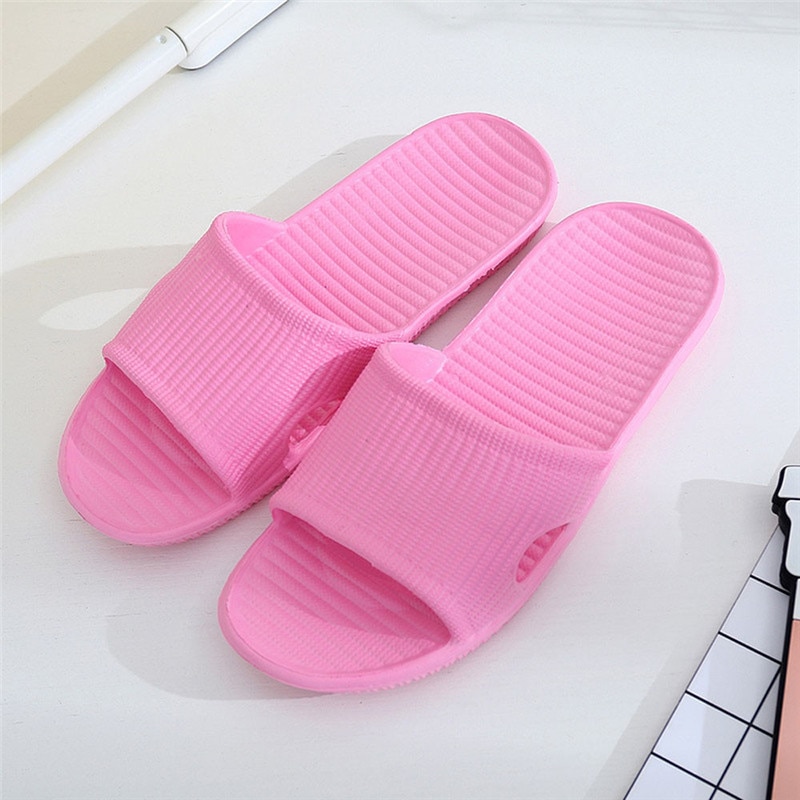 Slipper Sandal Ladies Wear