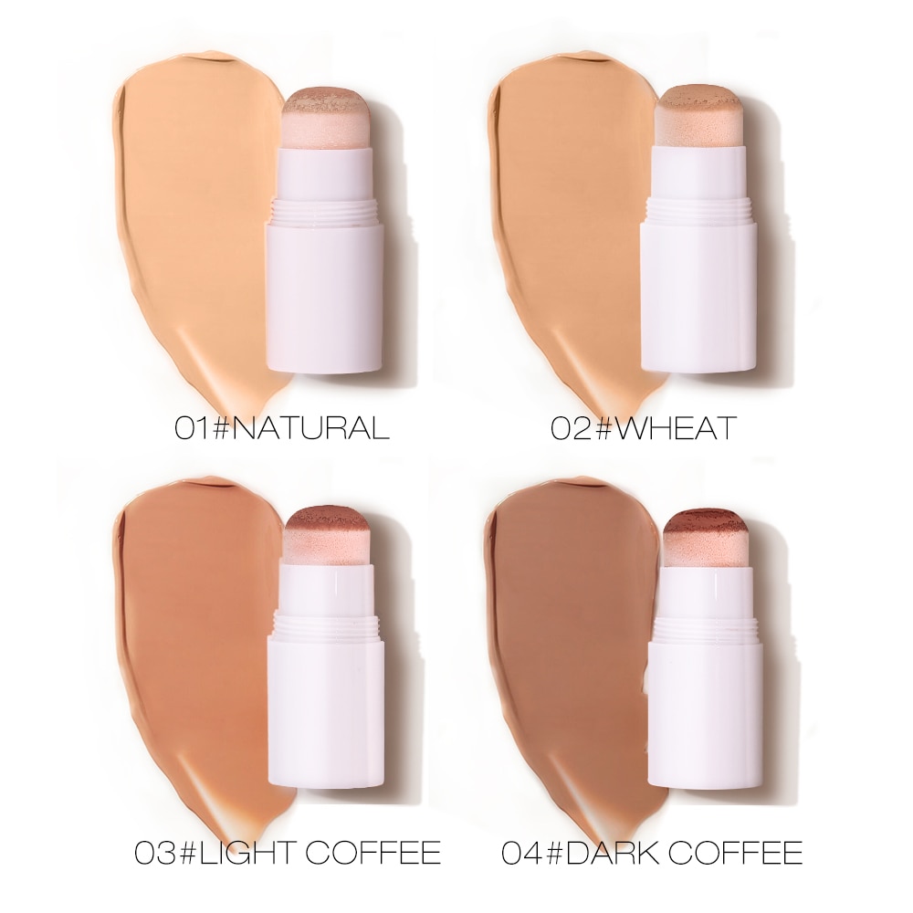 Concealer Stick Face Makeup