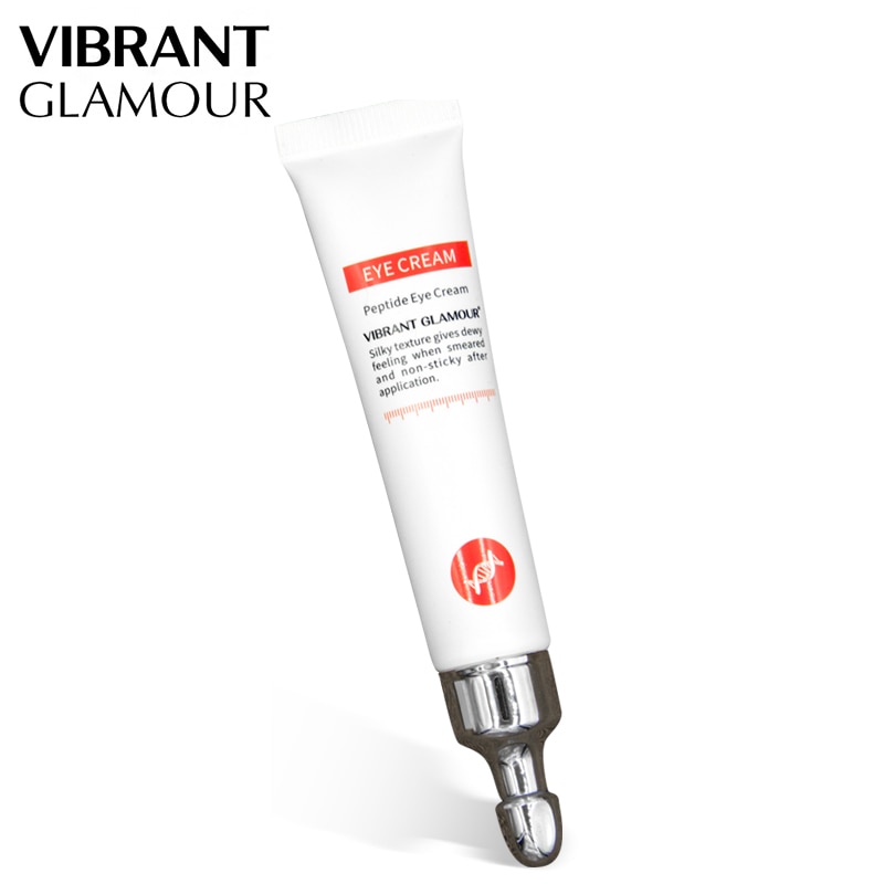 Anti Aging Cream Wrinkle Remover