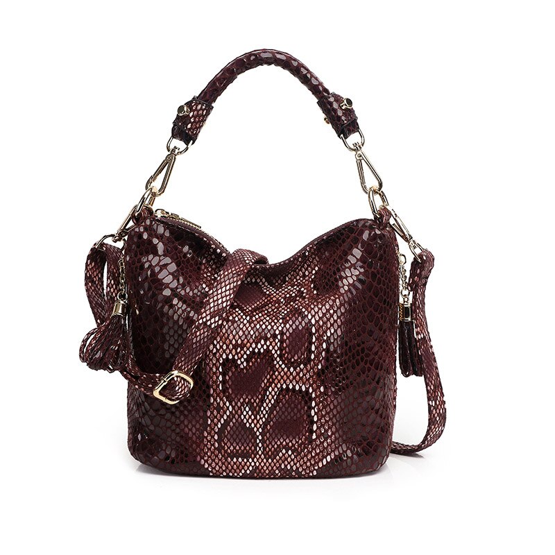 Shoulder Bags for Women Convertible Wear