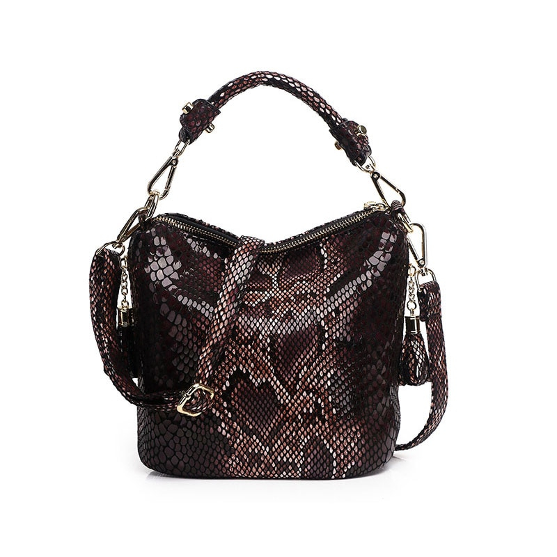 Shoulder Bags for Women Convertible Wear