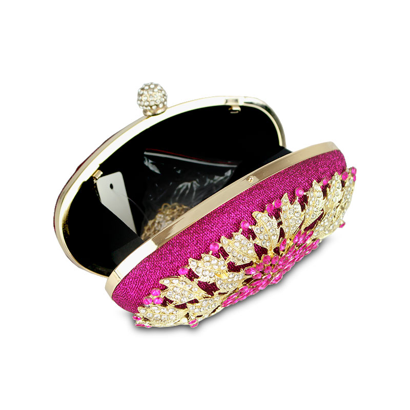 Evening Bags Clutch Purse