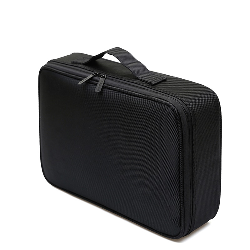 Makeup Bag Beauty Case