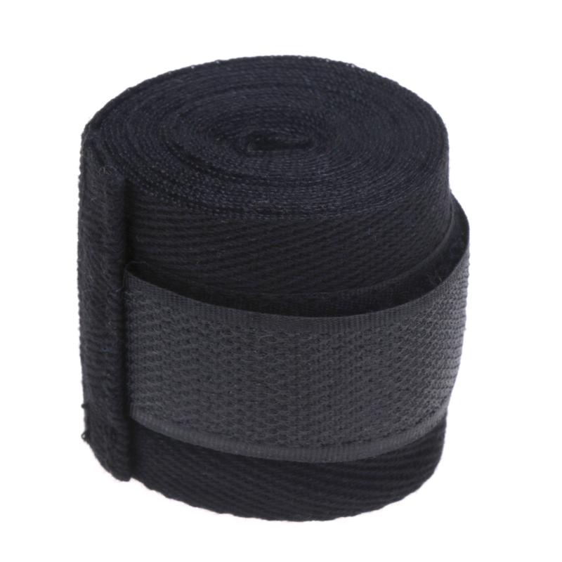 Hand Wraps Boxing Protective Gear