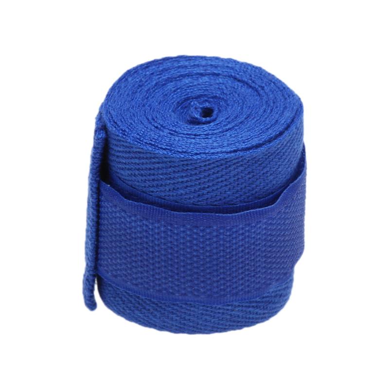 Hand Wraps Boxing Protective Gear