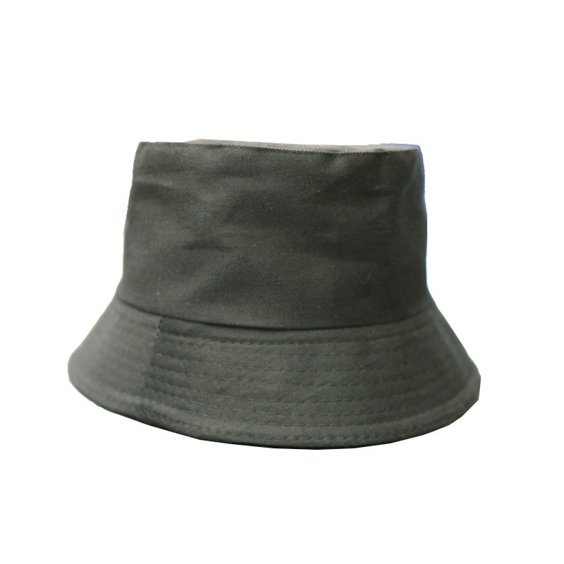 Unisex Bucket Hat for Summer