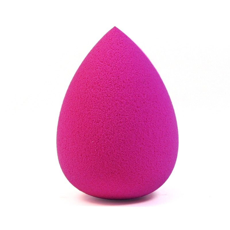 Makeup Blender Cosmetic Sponge