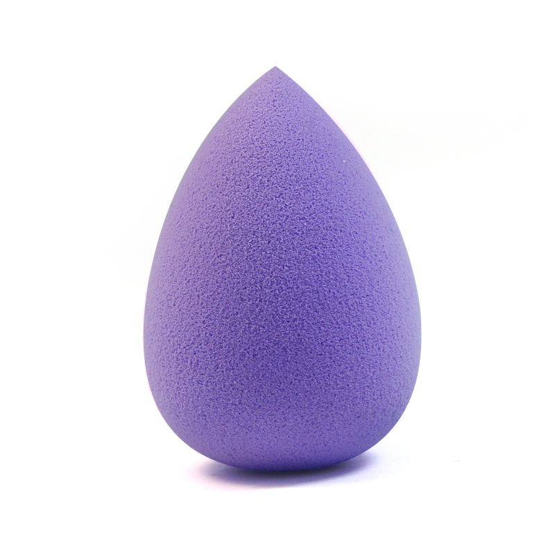 Makeup Blender Cosmetic Sponge