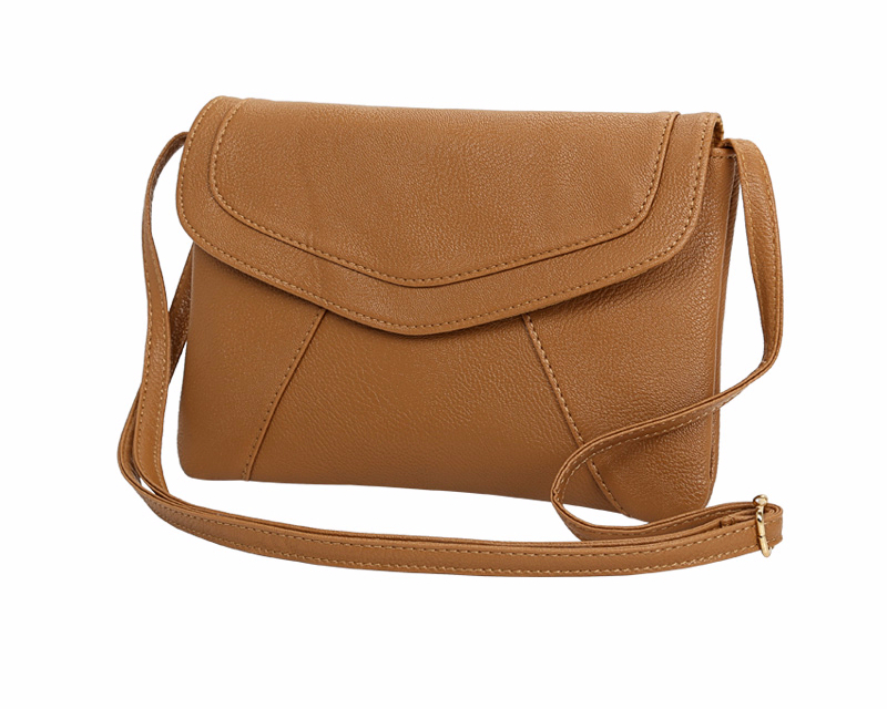 Handbags For Women Leather Purse