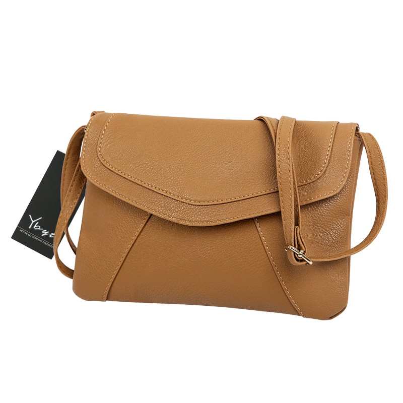 Handbags For Women Leather Purse