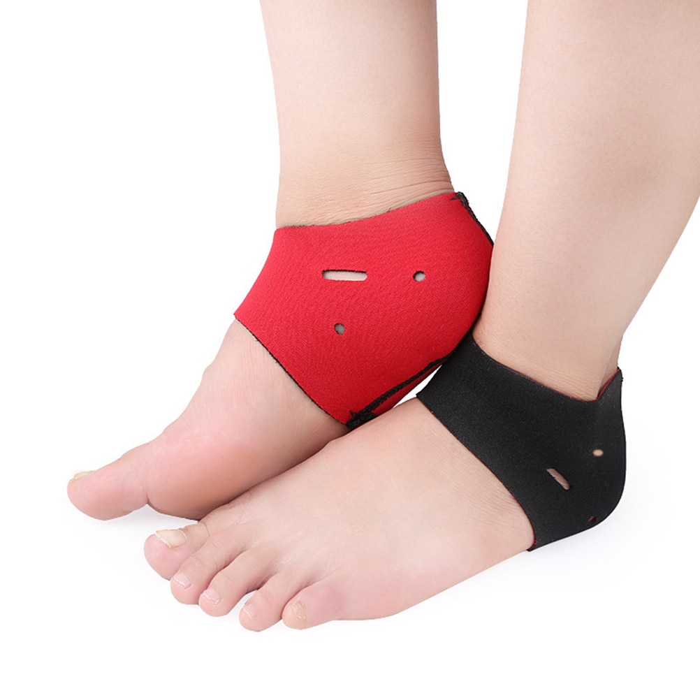 Plantar Fasciitis Brace Plantar Socks