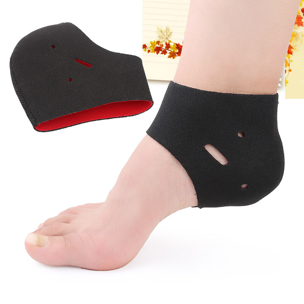 Plantar Fasciitis Brace Plantar Socks