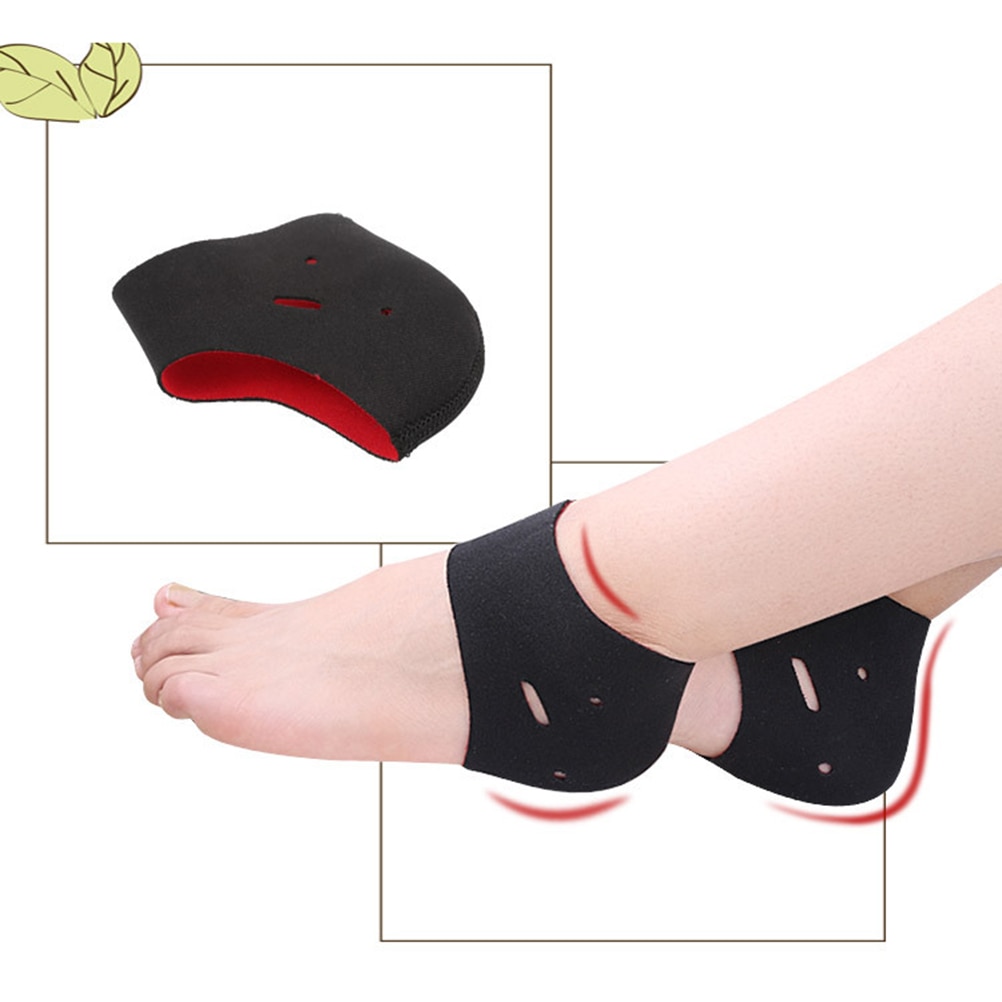 Plantar Fasciitis Brace Plantar Socks