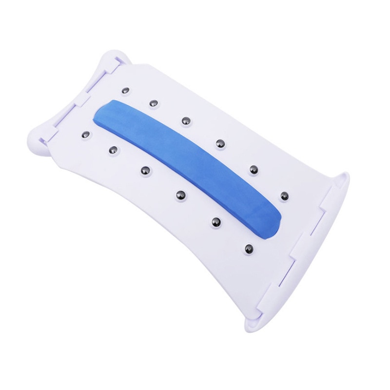 Posture Corrector Device Lumbar Corrector