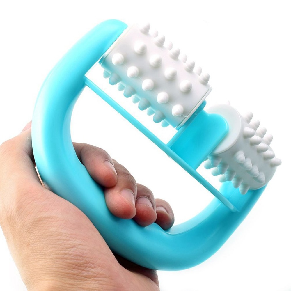 Muscle Roller Pain-Relief Tool