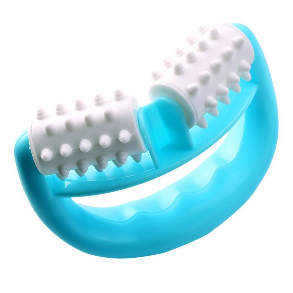 Muscle Roller Pain-Relief Tool