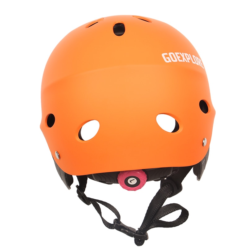 Skateboard Helmet Sports Protective Gear