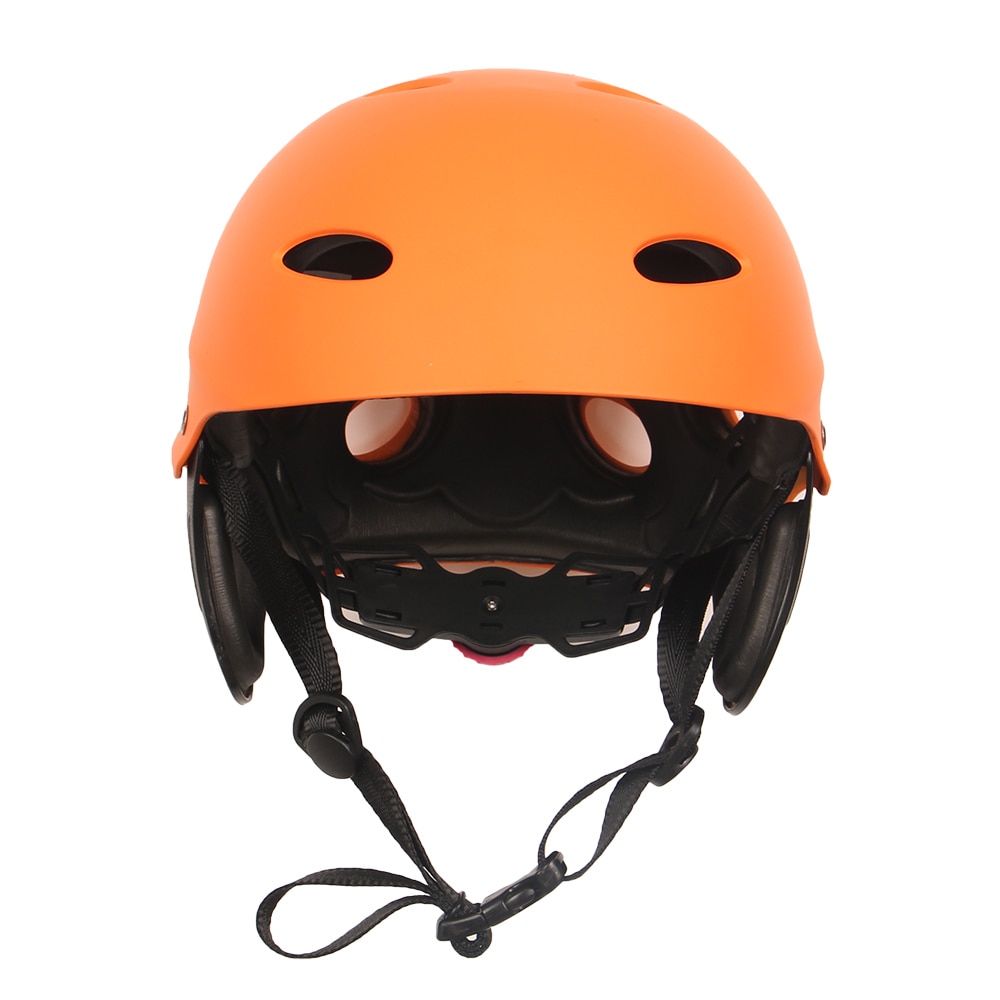 Skateboard Helmet Sports Protective Gear