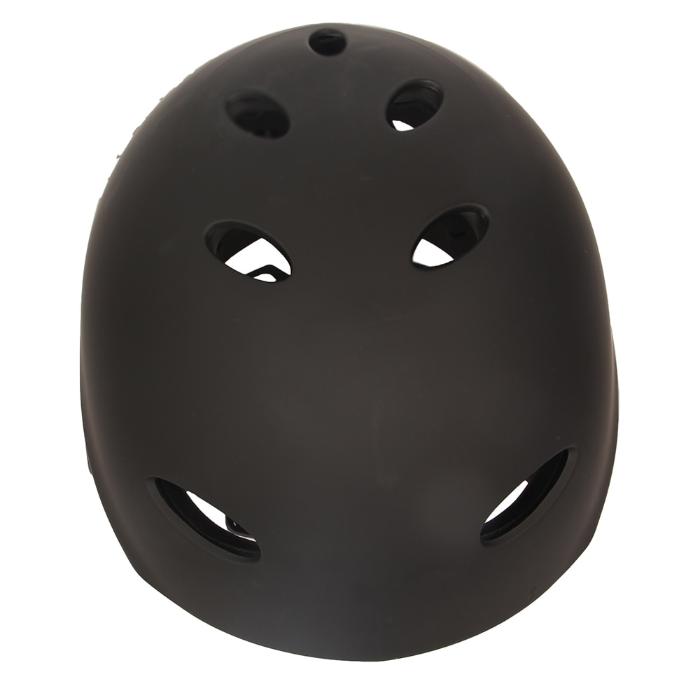 Skateboard Helmet Sports Protective Gear